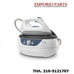 STIRELLA 8040D